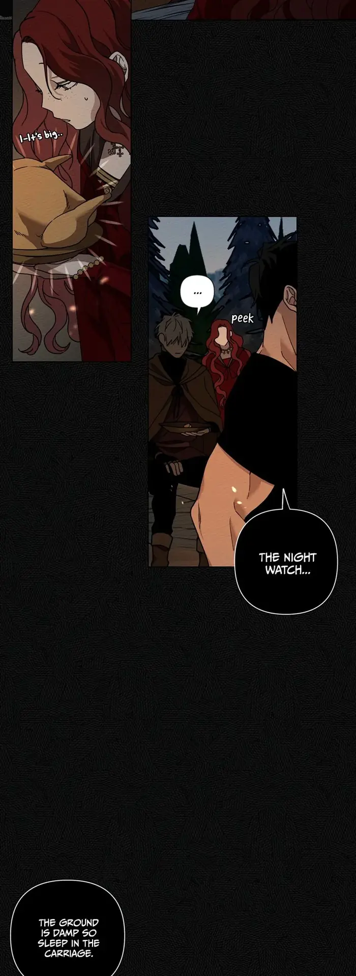 Under the Oak Tree    Chapter 7 image 17_optimized